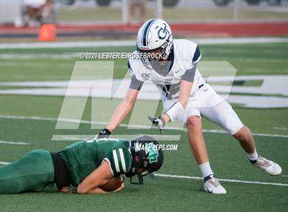 Thumbnail 3 in Goliad @ Marion photogallery.