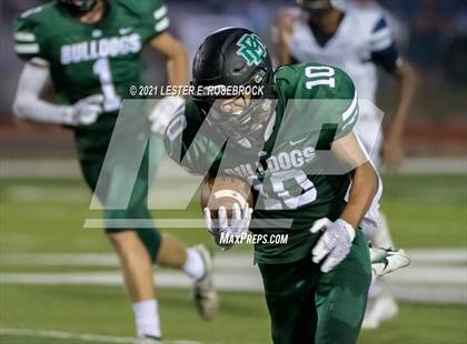 Thumbnail 2 in Goliad @ Marion photogallery.
