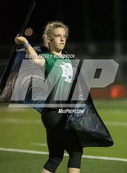Thumbnail 3 in Goliad @ Marion photogallery.