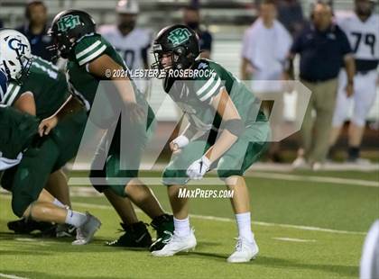 Thumbnail 2 in Goliad @ Marion photogallery.