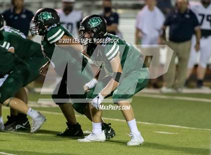 Thumbnail 1 in Goliad @ Marion photogallery.