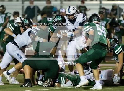 Thumbnail 2 in Goliad @ Marion photogallery.