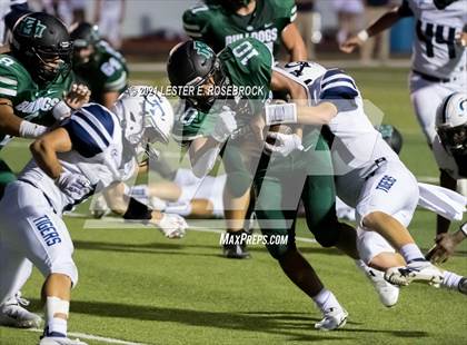Thumbnail 1 in Goliad @ Marion photogallery.