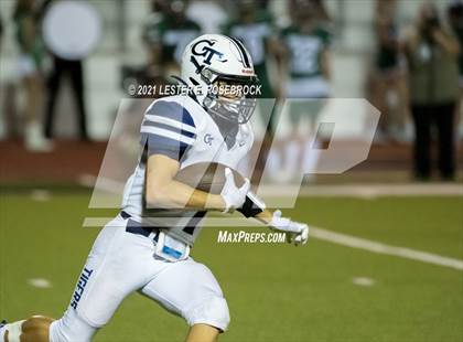 Thumbnail 1 in Goliad @ Marion photogallery.