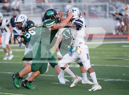 Thumbnail 3 in Goliad @ Marion photogallery.