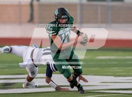 Thumbnail 3 in Goliad @ Marion photogallery.