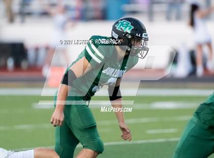Thumbnail 3 in Goliad @ Marion photogallery.