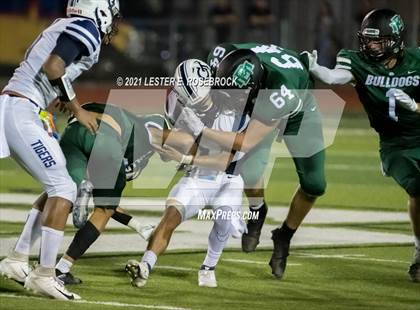 Thumbnail 1 in Goliad @ Marion photogallery.