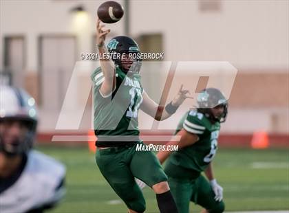 Thumbnail 3 in Goliad @ Marion photogallery.
