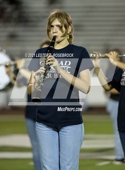 Thumbnail 1 in Goliad @ Marion photogallery.