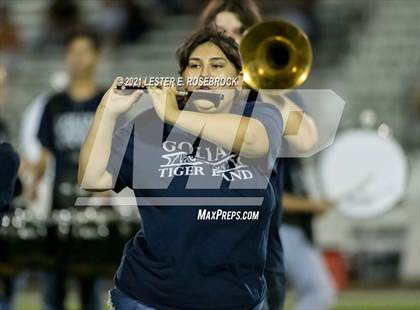 Thumbnail 1 in Goliad @ Marion photogallery.