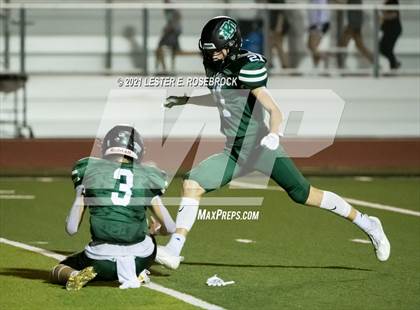 Thumbnail 2 in Goliad @ Marion photogallery.