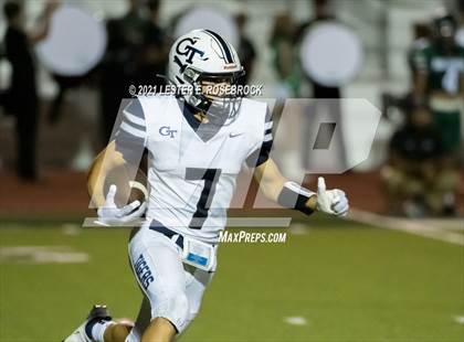 Thumbnail 3 in Goliad @ Marion photogallery.