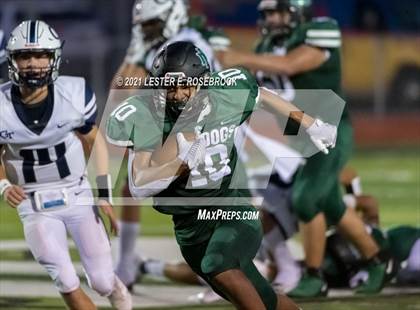Thumbnail 3 in Goliad @ Marion photogallery.