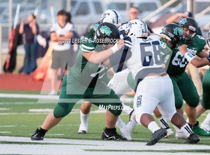 Thumbnail 2 in Goliad @ Marion photogallery.
