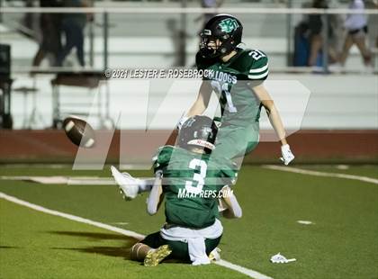 Thumbnail 3 in Goliad @ Marion photogallery.