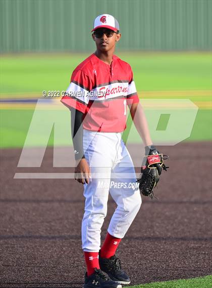 Thumbnail 2 in Cypress Lakes vs Cypress Ranch photogallery.