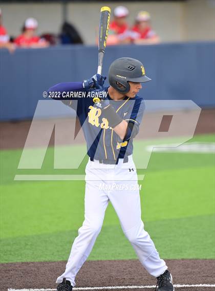Thumbnail 2 in Cypress Lakes vs Cypress Ranch photogallery.