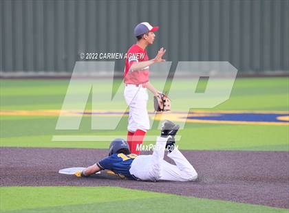 Thumbnail 3 in Cypress Lakes vs Cypress Ranch photogallery.