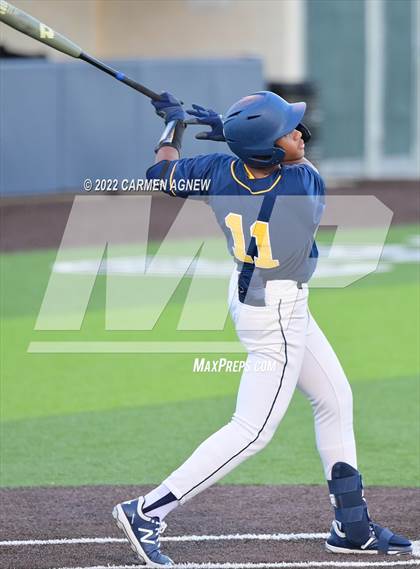Thumbnail 2 in Cypress Lakes vs Cypress Ranch photogallery.