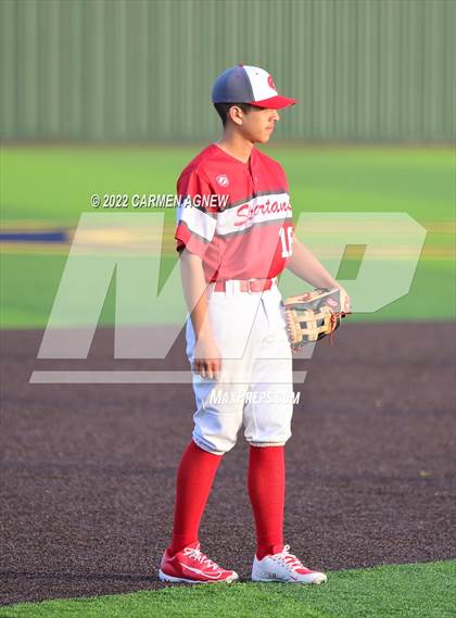 Thumbnail 2 in Cypress Lakes vs Cypress Ranch photogallery.