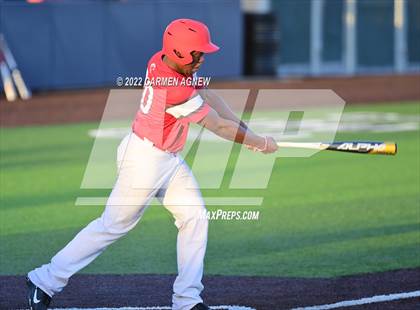 Thumbnail 3 in Cypress Lakes vs Cypress Ranch photogallery.