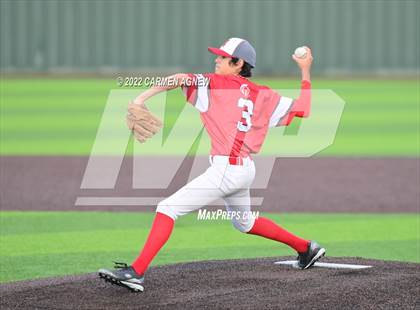 Thumbnail 1 in Cypress Lakes vs Cypress Ranch photogallery.