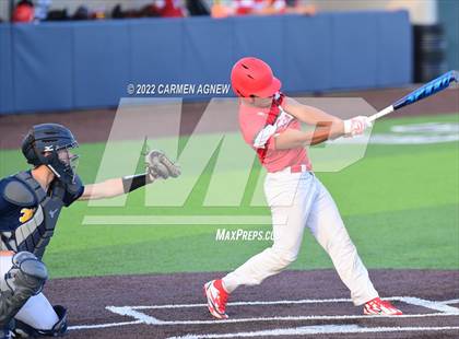 Thumbnail 1 in Cypress Lakes vs Cypress Ranch photogallery.