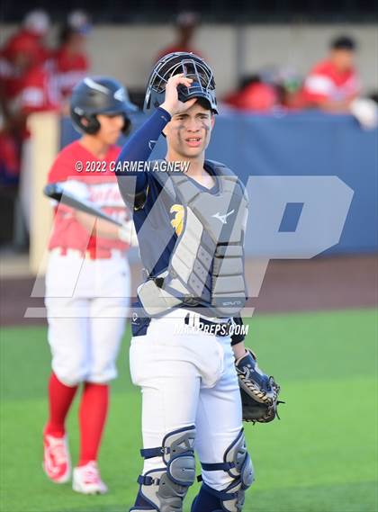 Thumbnail 2 in Cypress Lakes vs Cypress Ranch photogallery.