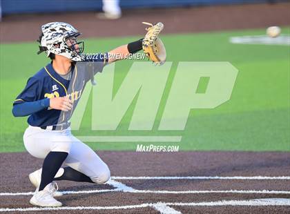 Thumbnail 1 in Cypress Lakes vs Cypress Ranch photogallery.