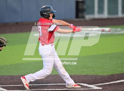 Thumbnail 1 in Cypress Lakes vs Cypress Ranch photogallery.