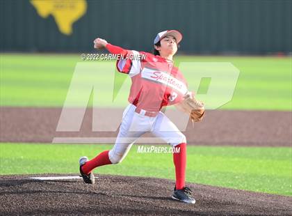 Thumbnail 2 in Cypress Lakes vs Cypress Ranch photogallery.
