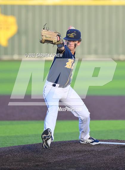 Thumbnail 1 in Cypress Lakes vs Cypress Ranch photogallery.