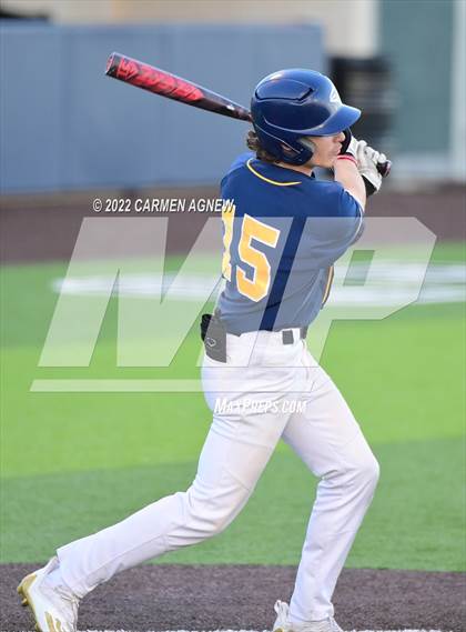 Thumbnail 3 in Cypress Lakes vs Cypress Ranch photogallery.