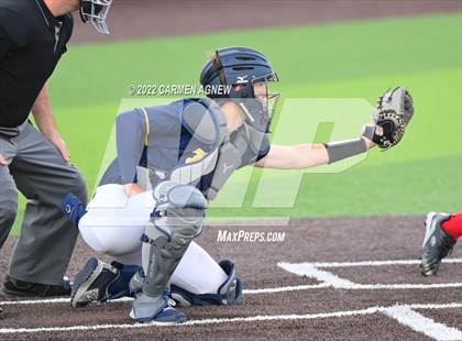 Thumbnail 3 in Cypress Lakes vs Cypress Ranch photogallery.