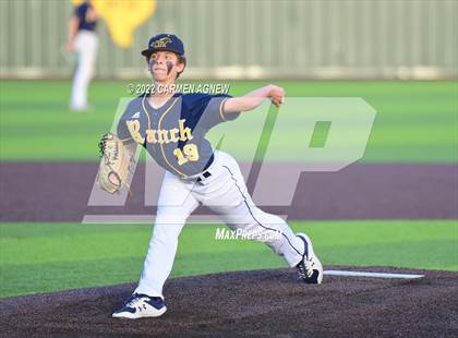 Thumbnail 3 in Cypress Lakes vs Cypress Ranch photogallery.