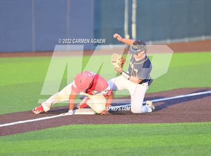Thumbnail 1 in Cypress Lakes vs Cypress Ranch photogallery.