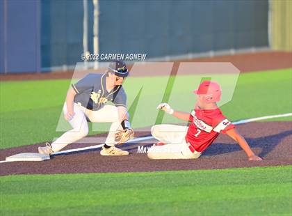 Thumbnail 1 in Cypress Lakes vs Cypress Ranch photogallery.