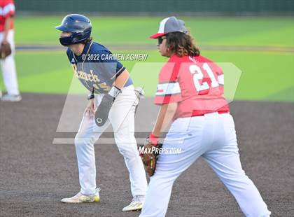 Thumbnail 3 in Cypress Lakes vs Cypress Ranch photogallery.