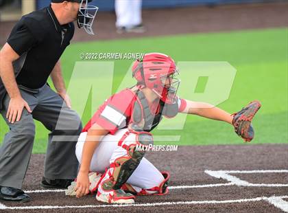 Thumbnail 3 in Cypress Lakes vs Cypress Ranch photogallery.