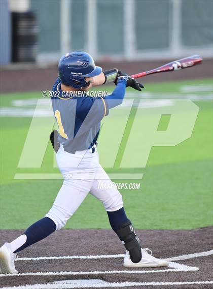 Thumbnail 2 in Cypress Lakes vs Cypress Ranch photogallery.