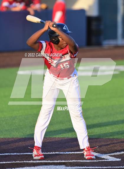 Thumbnail 3 in Cypress Lakes vs Cypress Ranch photogallery.