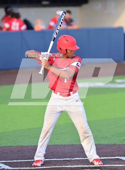 Thumbnail 2 in Cypress Lakes vs Cypress Ranch photogallery.