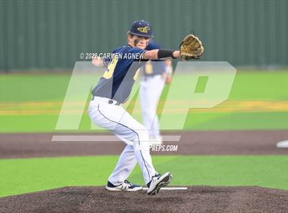 Thumbnail 2 in Cypress Lakes vs Cypress Ranch photogallery.
