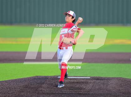 Thumbnail 2 in Cypress Lakes vs Cypress Ranch photogallery.