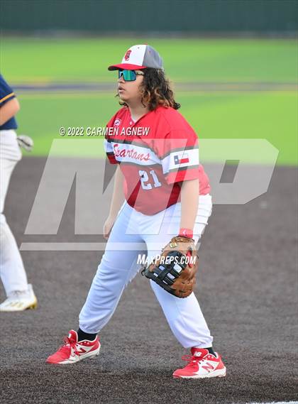Thumbnail 1 in Cypress Lakes vs Cypress Ranch photogallery.
