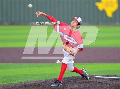 Thumbnail 3 in Cypress Lakes vs Cypress Ranch photogallery.