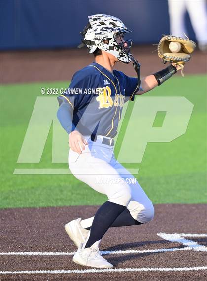 Thumbnail 2 in Cypress Lakes vs Cypress Ranch photogallery.