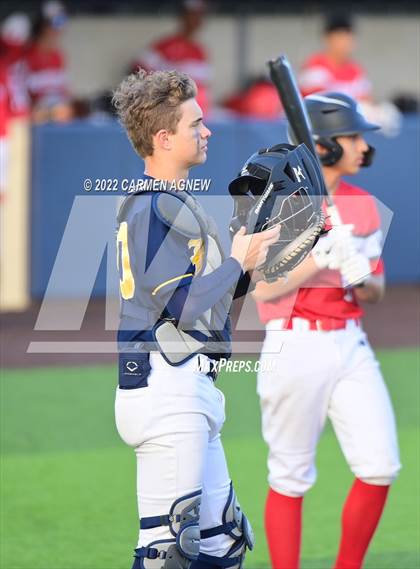 Thumbnail 3 in Cypress Lakes vs Cypress Ranch photogallery.