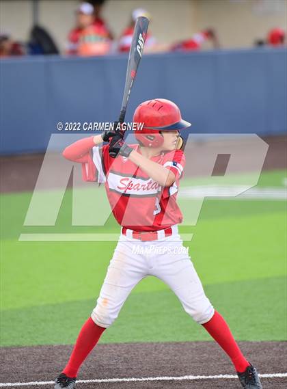 Thumbnail 2 in Cypress Lakes vs Cypress Ranch photogallery.